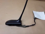 Element 2008 Antenna 338345 Used. Price: $125.00.