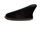 2019-2021 Kia Forte Roof Exterior Shark Fin Antenna 96210-M6000EB Black Used. Price: $40.00.