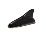 2014-2016 Kia Optima Roof Exterior Shark Fin Antenna Module 96210-2T760EB Black Used. Price: $98.00.