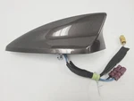 Verano 2015 Antenna 566027 Used. Price: $67.65.
