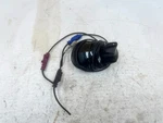 08-14 Mercedes Benz W204 C300 Roof Upper Shark Fin Antenna Module W/ Cover Oem Used. Price: $55.00.