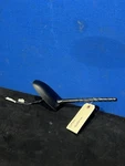 2013-2020 Infiniti JX35 QX60 Roof Radio Antenna 28208-3JA0A Used. Price: $49.99.
