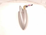 2018-2024 Honda Odyssey Antenna Roof Mtd Housing 39150-THR-A12ZC Used. Price: $69.83.