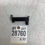 2018-2024 Buick Enclave Entry Keyless Antenna Control Module Denso Oem 13580788 Used. Price: $26.99.