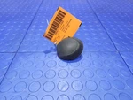 15-20 Ford F-150 Satellite Radio Antenna Assembly Genuine Oem FL3T-18C964-AB Used. Price: $49.99.
