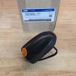 New 2013-2018 Ford Escape Radio Antenna Stanchion Base Assembly W/o Sat, Oem. Price: $57.95.