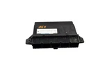 07-15 Jaguar X150 Xkr Keyless Entry Control Module Unit 6G9119G481AG Oem Used. Price: $54.00.