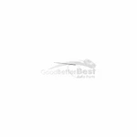 One New Mtc Power Antenna Mast 9113 8633734030 For Toyota. Price: $35.33.