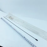 Am/fm Radio Antenna Mast For Prostar Lonestar Lt & Rh Durastar Workstar Series New. Price: $35.00.