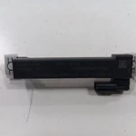Nissan Kicks Keyless Entry Antenna 285E6 5RAOA 2021 2022 2023 2024 Oem Used. Price: $67.27.