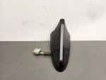 Hyundai Sonata Roof Exterior Shark Fin Antenna Module W/ Cover Oem 2020 - 2022 Used. Price: $95.00.