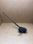 2011-2014 Lincoln Mkx Ford Edge Roof Mounted Radio Antenna BT4T-19G461-BB Used. Price: $35.00.