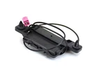 Genuine Oem Mopar Remote Start And Keyless Entry Antenna 68185768AF New. Price: $44.95.