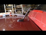 Vue 2008 Antenna 445667 Used. Price: $55.00.