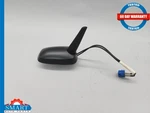 Saturn Sky Pontiac Solstice Antenna Rear Trunk Shark Fin 80K Miles 06-09 Used. Price: $57.99.
