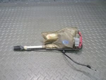 2003-2007 Lexus UZJ100L LX470 Radio Power Antenna Motor Assembly Used. Price: $204.85.
