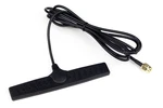 Haltech Wi-fi Antenna Glass Mount 2.4GHZ HT-011401 New. Price: $47.41.