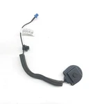 Tesla Model X 2017 Antenna 1097321-00-A Gebraucht. Price: $31.03.