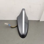 2021-2024 Kia K5 Exterior Shark Fin Antenna Module Oem Used. Price: $95.00.
