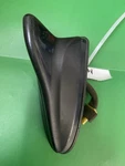 12-14 Hyundai Azera Used Genuine Antenna Shark Fin Roof Mount Gps 96210-3V610AA. Price: $90.00.