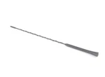 New Mini Coupe R58 Antenna Rod 65209170351 08-12 Original No Duties. Price: $135.14.