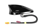 Gps Navigation System Antenna New. Price: $56.82.