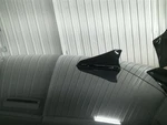 Sonata 2021 Antenna 104507293 Used. Price: $79.90.