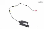 2012-2023 Chrysler 300 Keyless Entry Antenna Remote Start Control Module Oem Used. Price: $46.96.