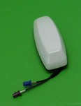 84346827 Digital Antenna Summit White Metallic 2017-2020 Cadillac Escalade New. Price: $49.70.