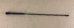 2013-2016 Mini Cooper Paceman Countryman R60 R61 Roof Antenna Rod 9803851 Oem. Used. Price: $38.49.