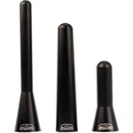 Blox Racing Mini Antenna Small / M5 0.8 BXAC-00510 New. Price: $36.13.