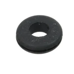 Genuine Gm Oem Nos Antenna Grommet 1602019 New. Price: $38.64.