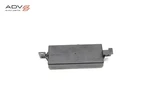 2023 - 2025 Kia Niro Gps Navigation System Antenna Module Unit Oem Used. Price: $48.74.