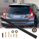 7" Short Radio Aerial Antenna Mast Am/fm Reception For Honda Fit 2006-2020 New. Price: $13.39.