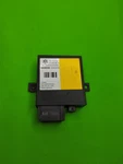 7D0959800A Vw T4 Eurovan Komfortsteuerger Zentralverriegelung 315MHZ (025) Used. Price: $90.00.