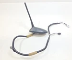 2012-2016 Honda Cr-v 39152-T0A-A11 Antenna Complete Plugs!! Used. Price: $116.99.