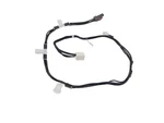 2023-2026 Toyota Prius Roof Shark Fin Radio Antenna Rear Cord Cable Harness Oem Used. Price: $34.00.