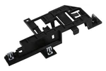 Genuine Gm Bracket 85554704 New. Price: $7.71.
