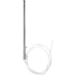 Uro Parts 3533569 Antenna Mast For 76-98 240 245 265 740 745 760 850 940 960 V90 New. Price: $24.99.