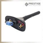 2001-2006 Lexus LS430 Roof Radio Antenna Gps Telephone 86762-50031 Used. Price: $79.00.