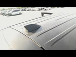 2018 2019 2020 2021 Chevrolet Equinox Antenna Used. Price: $102.84.