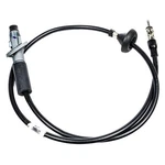 For Jeep Compass 2010-2017 4672389AE Radio Antenna Base New. Price: $65.58.