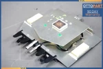 2003 2006 Mercedes-benz CL500 W215 Gps Receiver Antenna Antena Oem Used. Price: $22.00.