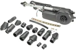 Power Antenna Uro Parts AUTA2050B New. Price: $75.55.