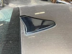 Elantra 2021 Antenna 72812 Used. Price: $75.00.
