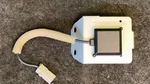 2024 Honda Civic 2.0L Navigation Antenna Module 8B550-T20-A010-M1 Used. Price: $20.00.