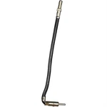 Metra 40-CR10 Antenna Adapter Cable For Select 2002-UP Chrysler, Dodge,& Jeep New. Price: $8.56.