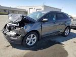 Antenna Oem 2018 Ford Edge 1YR Wrnty GT4Z18936ACPTM Used. Price: $100.00.
