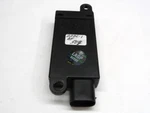 2017 Mercedes Benz C238 Keyless Entry Antenna Control Module A2179057001 Oem A1 Used. Price: $24.98.