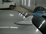 Elantra 2014 Antenna 104601130 Used. Price: $57.80.